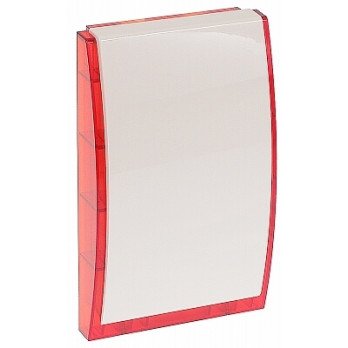 ARAS SIRENA SP-4003-R SATEL