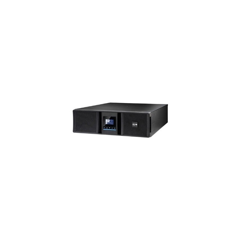 Eaton 9SX5KIRT3UG2 9SX 5000 VA UPS