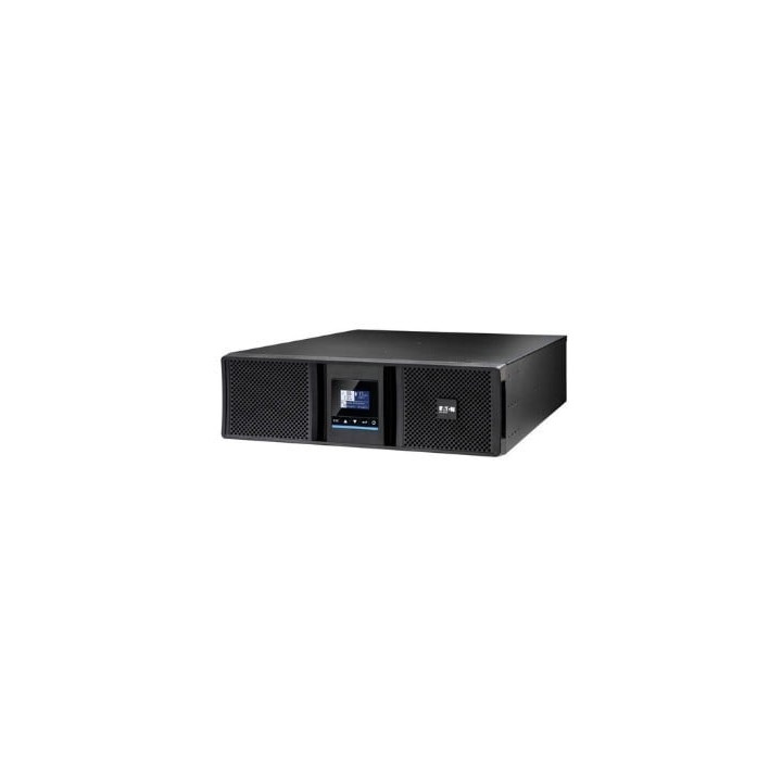 Eaton 9SX5KIRT3UG2 5000 VA ИБП 3U Rackmount