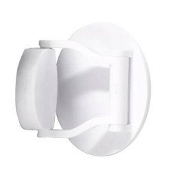 OXT T165 Presence Sensor Mount