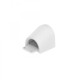 Hanwha SBP-060BA turvakaamera tarvik Kinnitusadapter