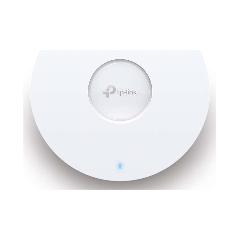 TP-Link EAP613(5-pack) AX1800 griestu montāžas divjoslu