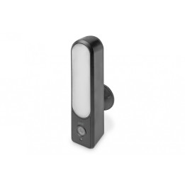 DIGITUS DN-18602 Wi-Fi Smart Floodlight Camera IP65 Outdoor
