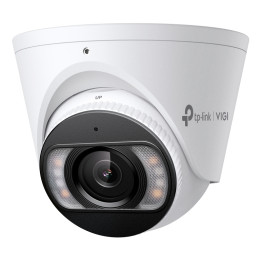 TP-Link InSight S455 5MP lauko IP kamera PoE