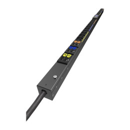 PDU G4 MI 0U 309 32A 3P 24xC13,18xC39