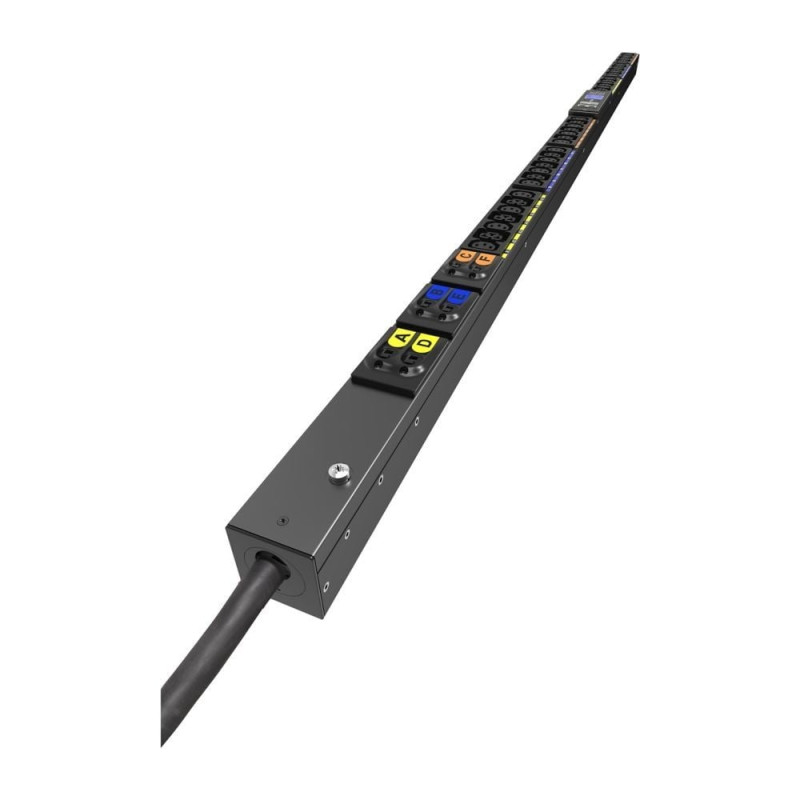 EATON PDU G4 MI 0U 309
