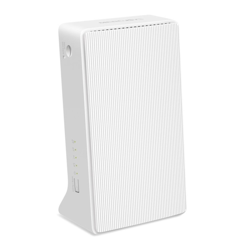 TP-LINK MB130-4G Mercusys 4G LTE maršrutētājs