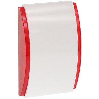 SISESIREEN SPW-210-R SATEL