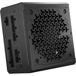 Corsair RM850e 850W ATX Power Supply CP-9020296-EU