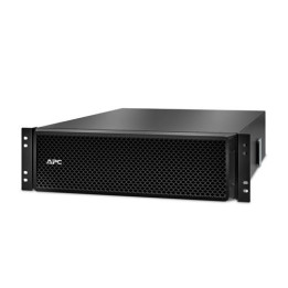 APC SRT192RMBP UPS Battery 91kg Black Replacement