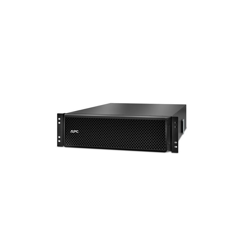 APC by Schneider Electric APC SRT192RMBP