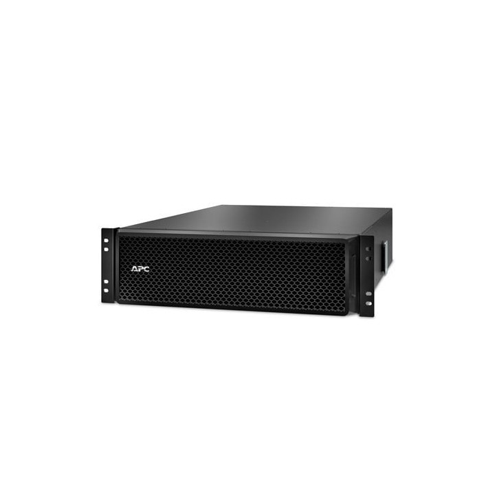 APC SRT192RMBP UPS baterija – pakaitinis akumuliatoriaus paketas, skirtas Smart-UPS SRT