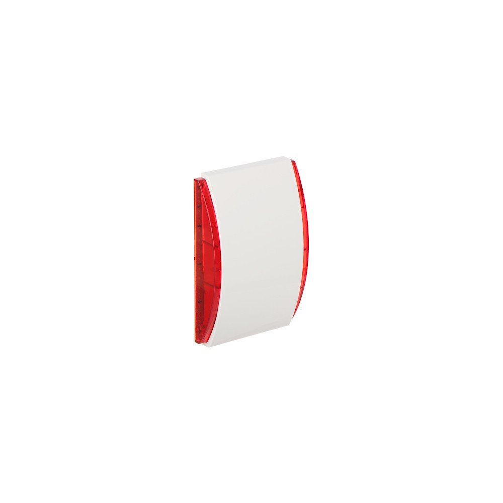 INDOOR SIREN SPW-220-R SATEL