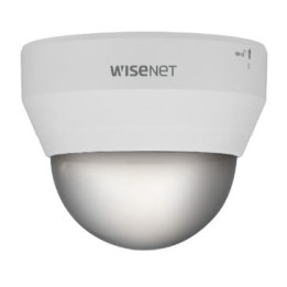 Hanwha Vision SPB-INW12 apsaugos kameros dangtelis