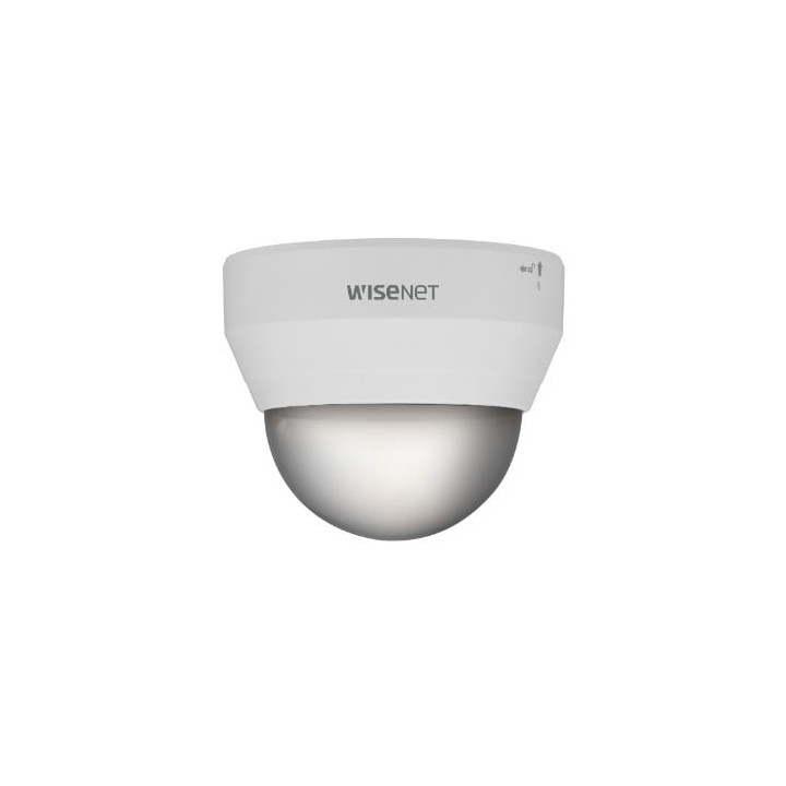 Hanwha SPB-INW12 крышка для камеры - защита от непогоды