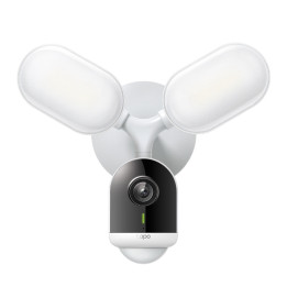 TP-Link Tapo C720 Outdoor Smart Camera Floodlight IP65