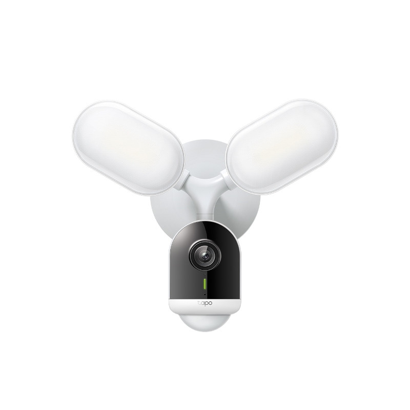TP-Link Tapo C720 āra viedkamera ar