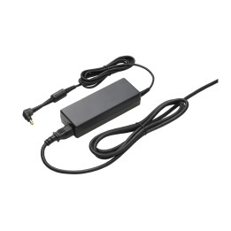 PANASONIC CF-AA6373AG Spare Power Supply for FZ-55