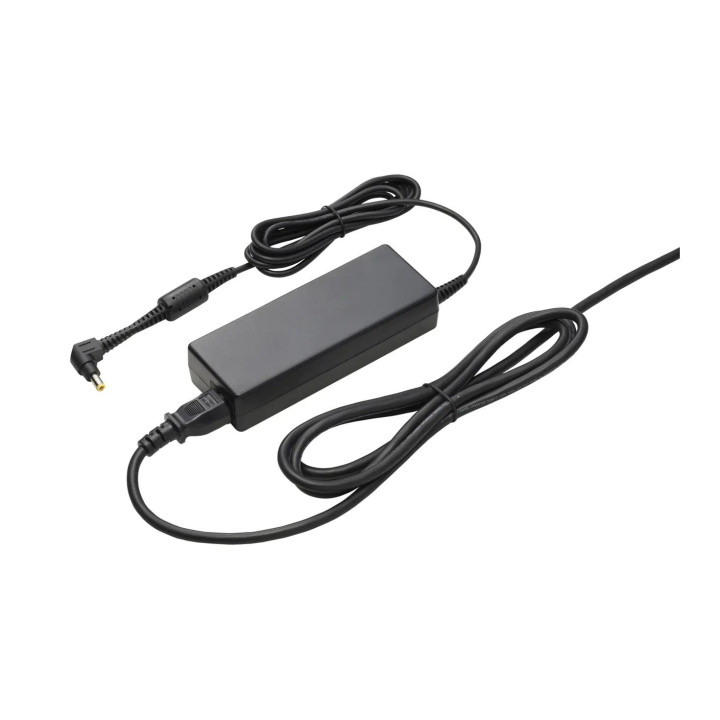 PANASONIC CF-AA6373AG varavirtalähde FZ-55:lle