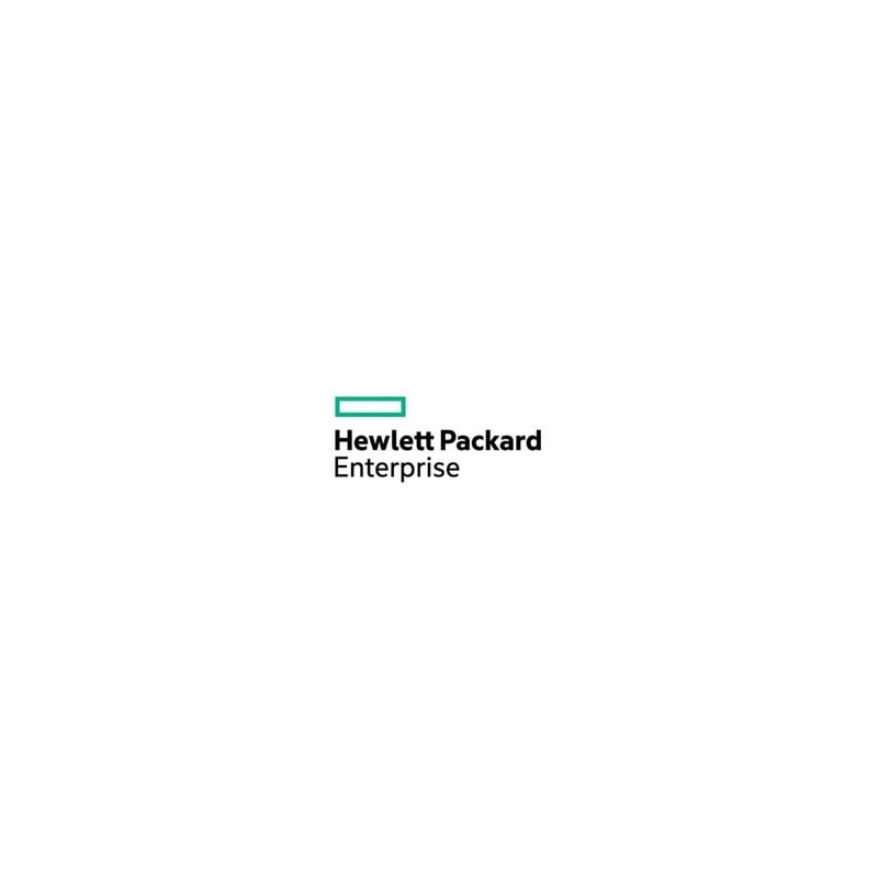 HPE S0V02AAE Aruba Networking 92/72xx vārtejas