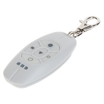 REMOTE CONTROL MPT-350 SATEL