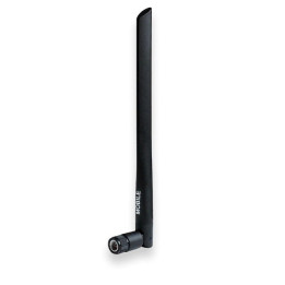 Teltonika PR1US440 mobiili-SMA-antenni 4G/5G