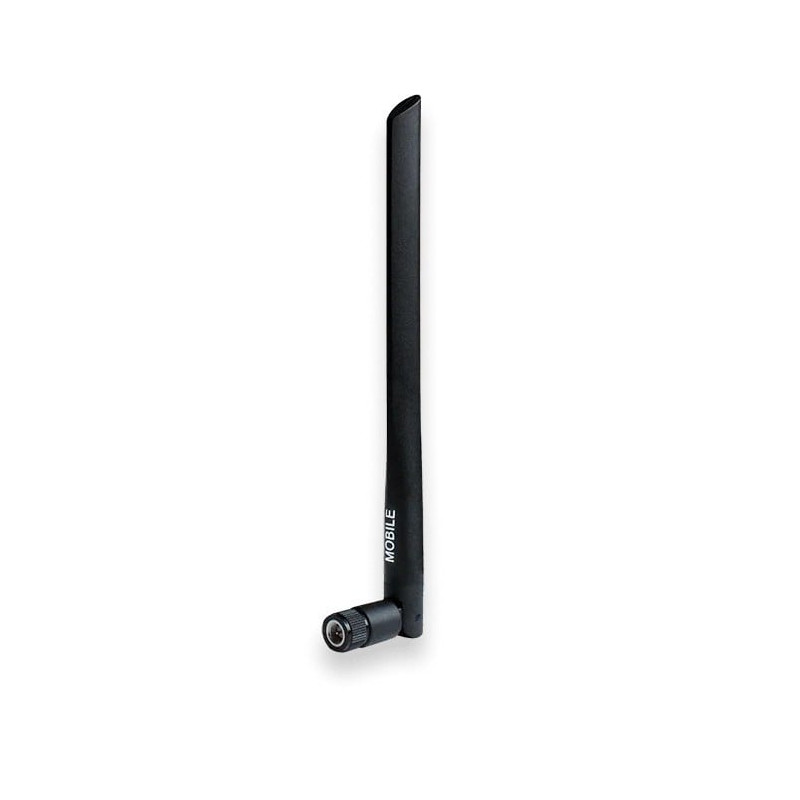 Teltonika PR1US440 mobilā SMA antena 4G/5G