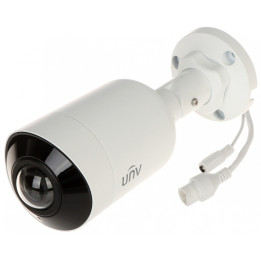 Uniview IPC2105SB-ADF16KM-I0 5MP 180° IR Bullet IP -kamera