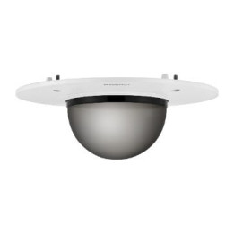 Hanwha Vision SPB-FCD85W apsaugos kameros dangtelis