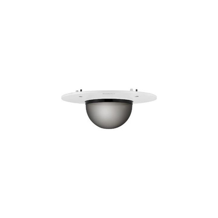 Hanwha SPB-FCD85W kameras pārsegs 0.39kg