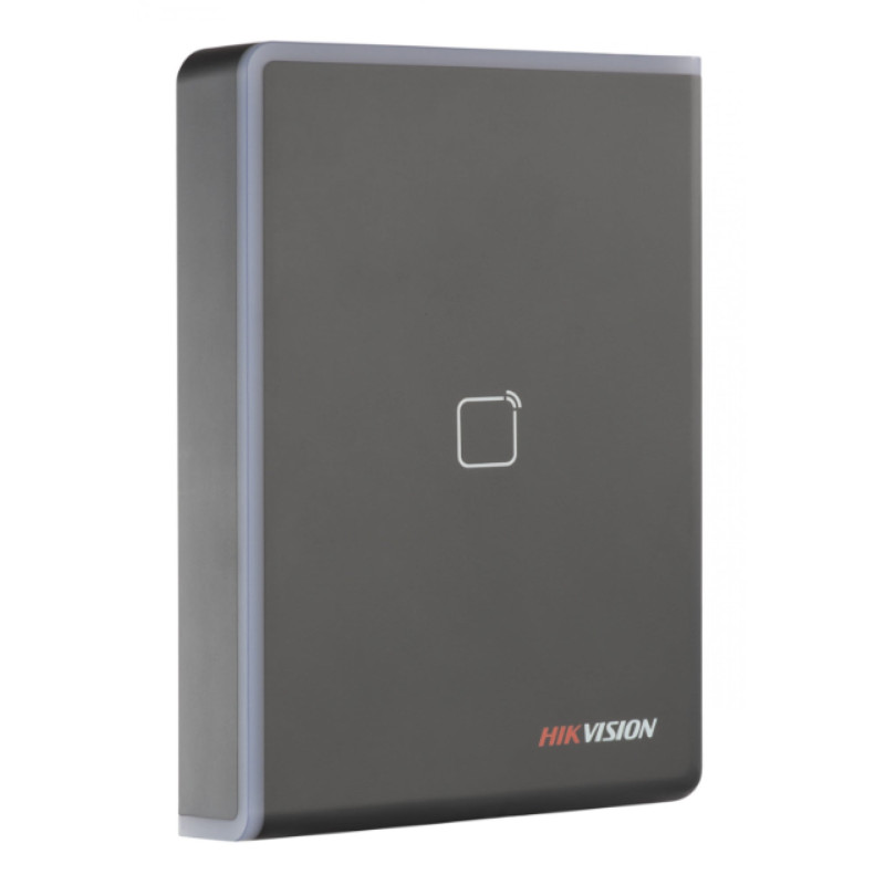Hikvision DS-K1108AE Pro 1108A sērijas karšu