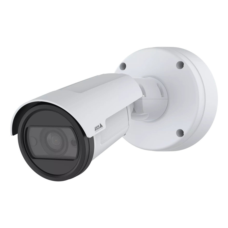 AXIS P1487-LE P14 sērijas 5MP āra