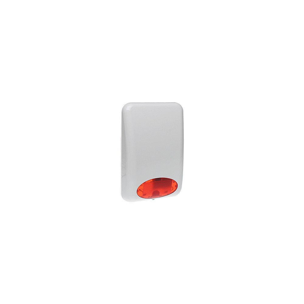 VALISSIREEN SPL-5010-R SATEL