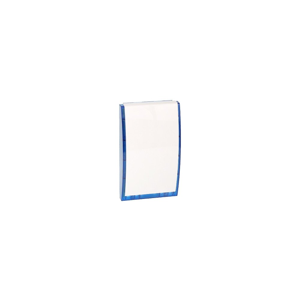 ULKOSIREENI SP-4003-BL SATEL