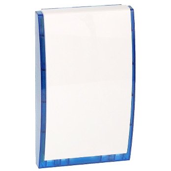 LAUKO SIRENA SP-4003-BL SATEL