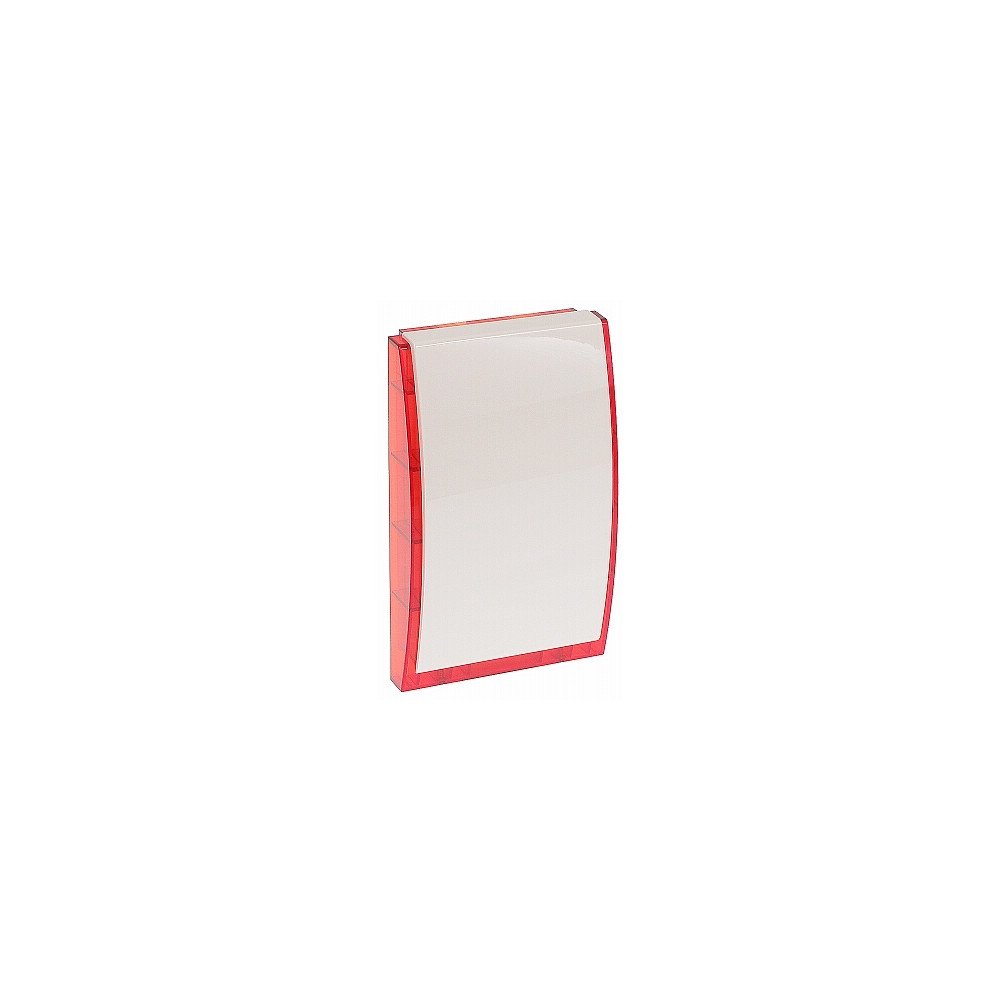 ARAS SIRENA SP-4006-R SATEL