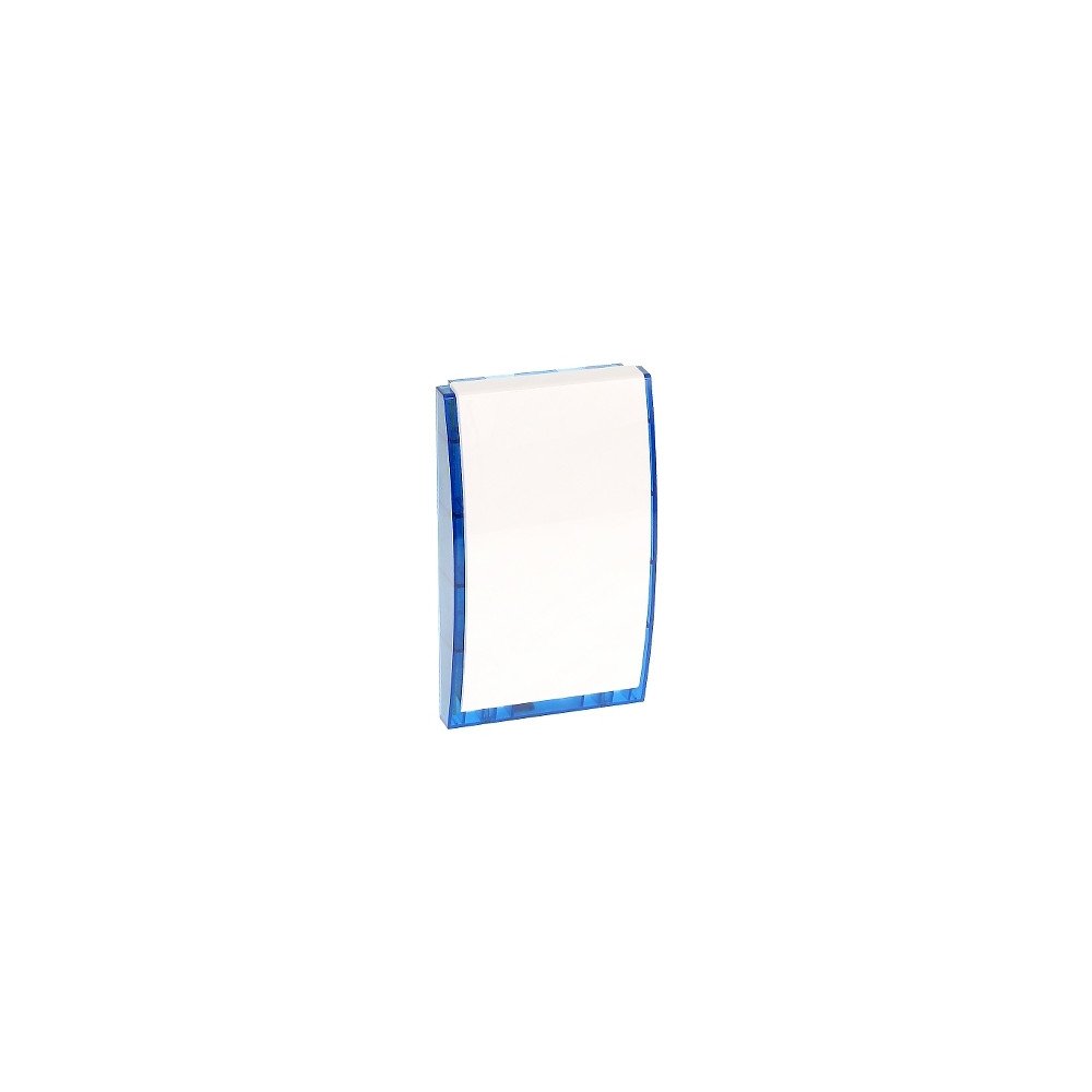 OUTDOOR SIREN SP-4006-BL SATEL