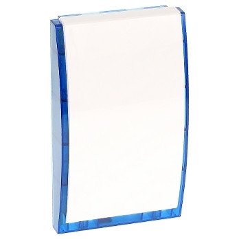 VALISSIREEN SP-4006-BL SATEL