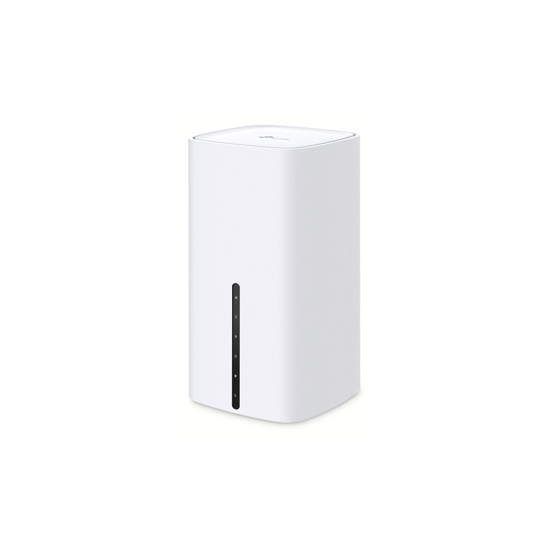 TP-Link Archer NX200 5G WiFi 6