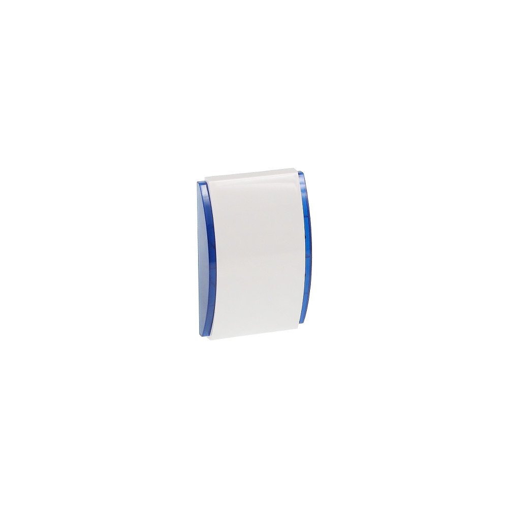 IESPEJAS SIRENE SPW-210-BL SATEL