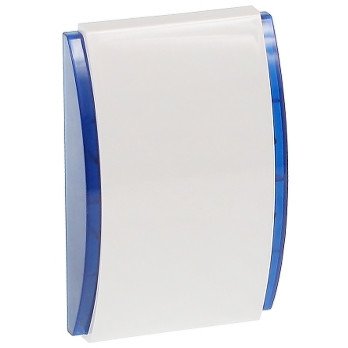 IESPEJAS SIRENE SPW-210-BL SATEL