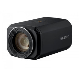 Hanwha XNZ-6320A 1080p Bullet IP-kamera
