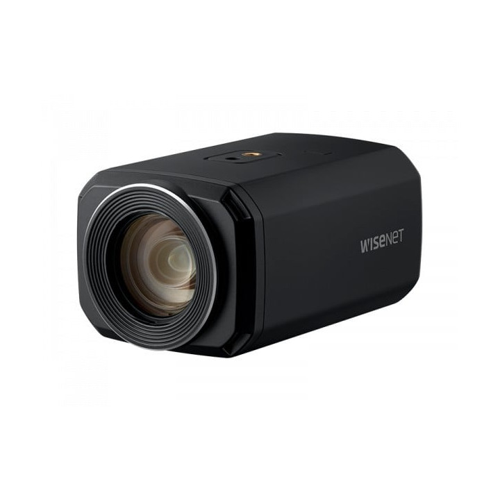 Hanwha XNZ-6320A 1080p Bullet IP kamera