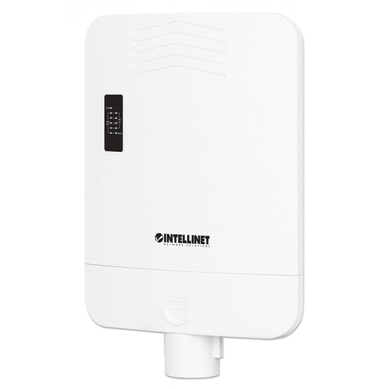 Intellinet 509220 āra 5 portu Gigabit
