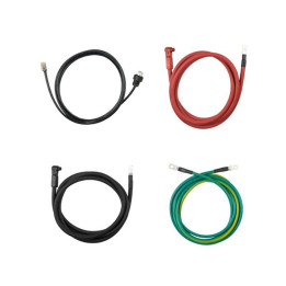 SolarEdge Home Energy Storage to RWS Inverter Connection Cable Kit IAC-RBAT-5KCINV-02