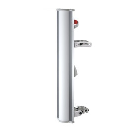 RF Elements AS-5-20 network antenna Sector antenna RP-SMA 20 dBi