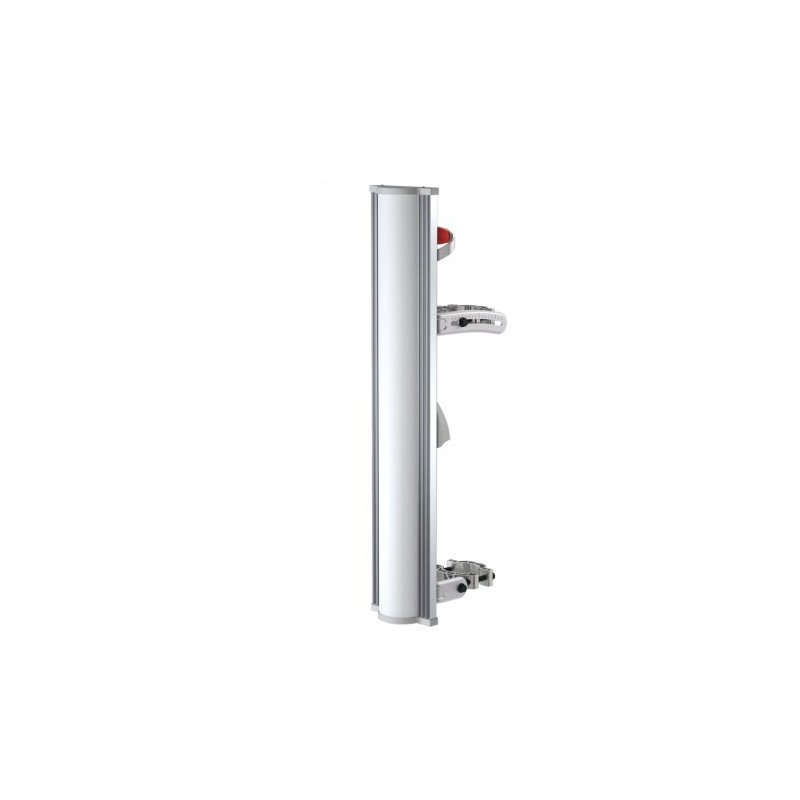 RF Elements AS-5-20 tīkla antena Sektora