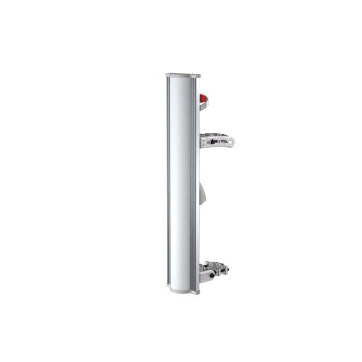 RF Elements AS-5-20 tīkla antena Sektora antena RP-SMA 20 dBi