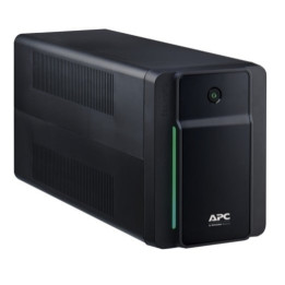 APC Easy UPS BVX1600LI-GR 1600VA 900W Line-interactive UPS 230V