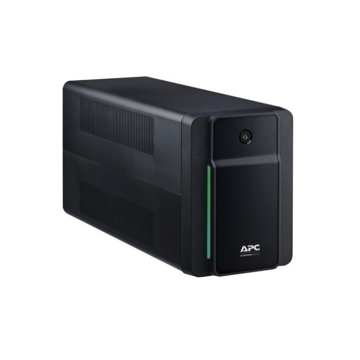 APC Easy UPS BVX1600LI-GR 1600VA 900W Line-interactive UPS 230V